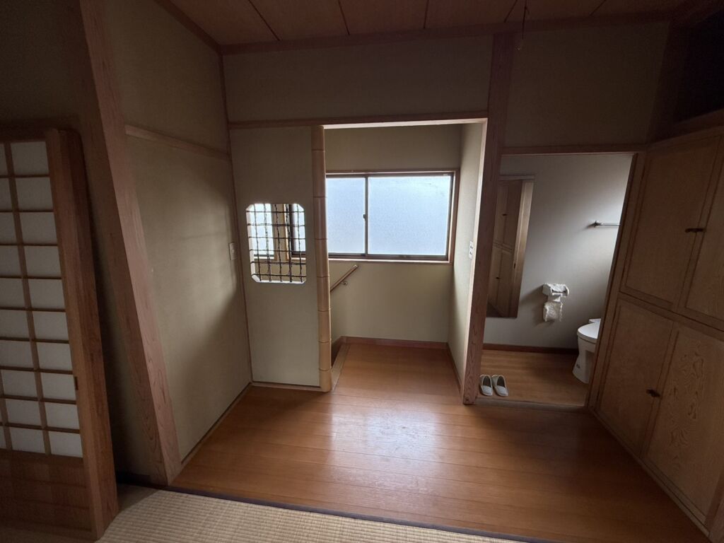 画像26