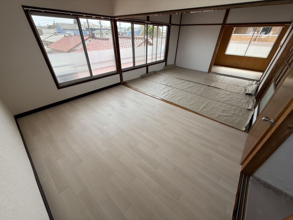 画像26