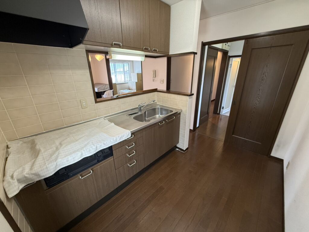 画像26