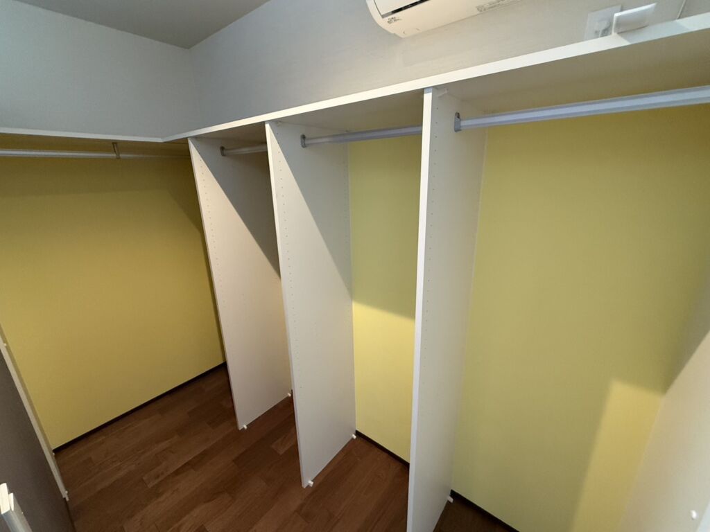 画像26