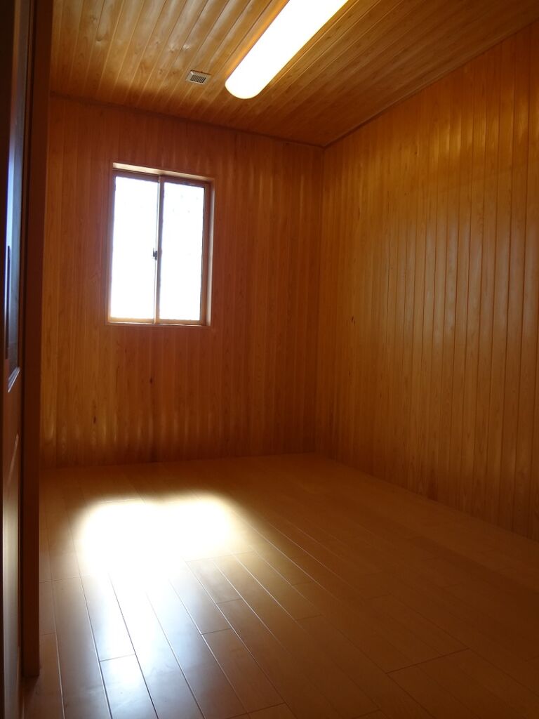 画像26