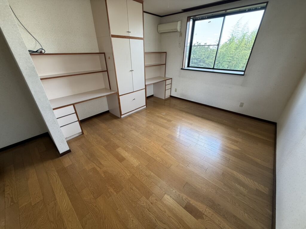 画像26