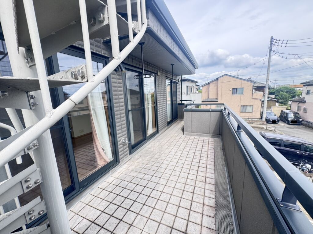 画像27