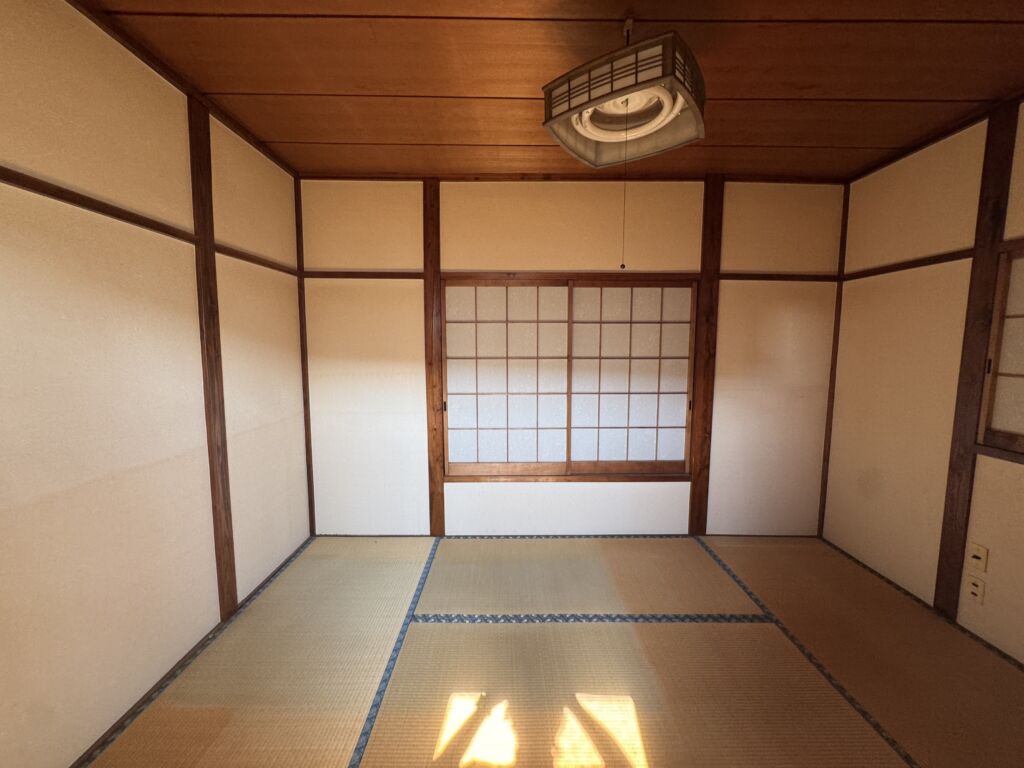 画像26