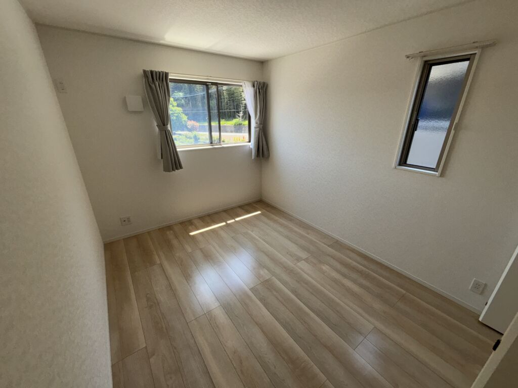 画像26