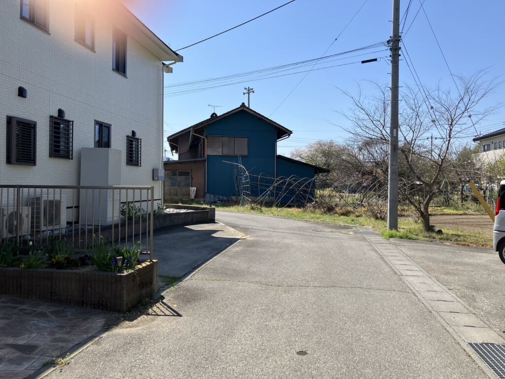 画像26
