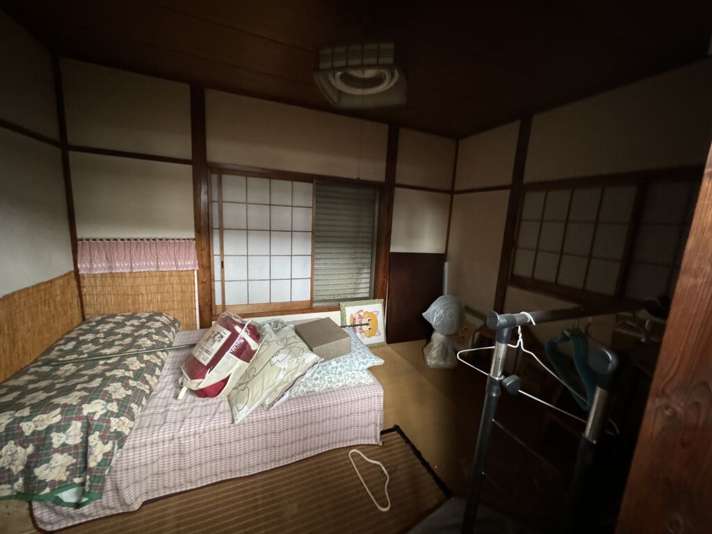 画像26