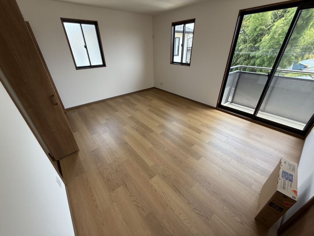 画像26