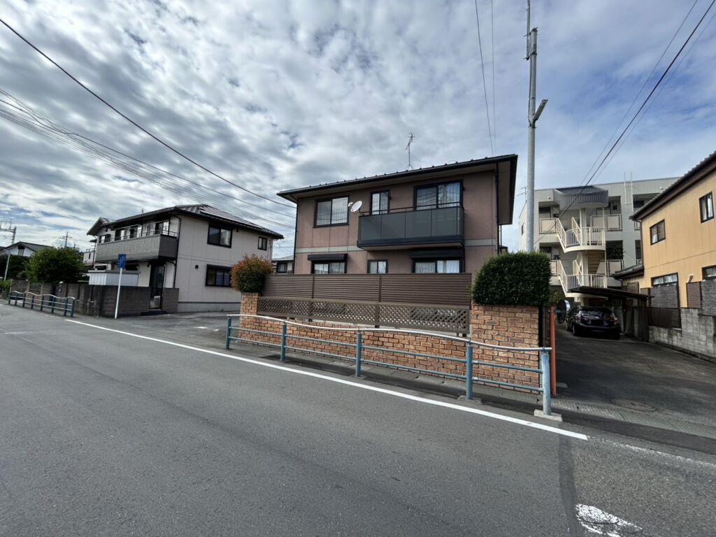 画像26