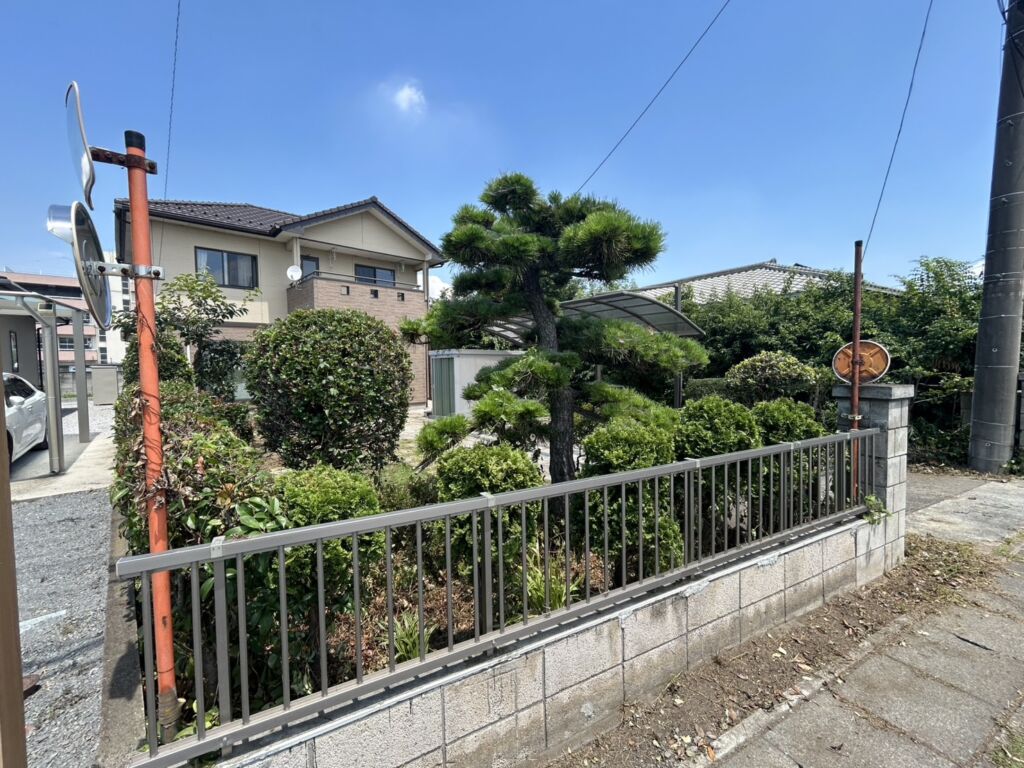 画像26