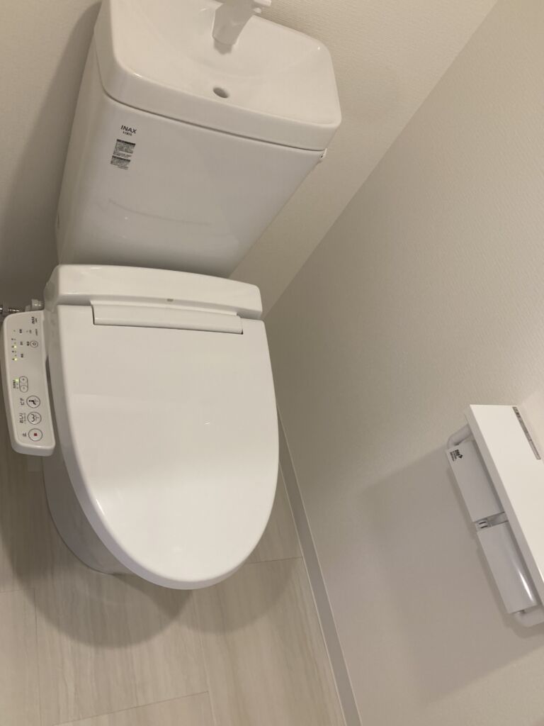 画像25
