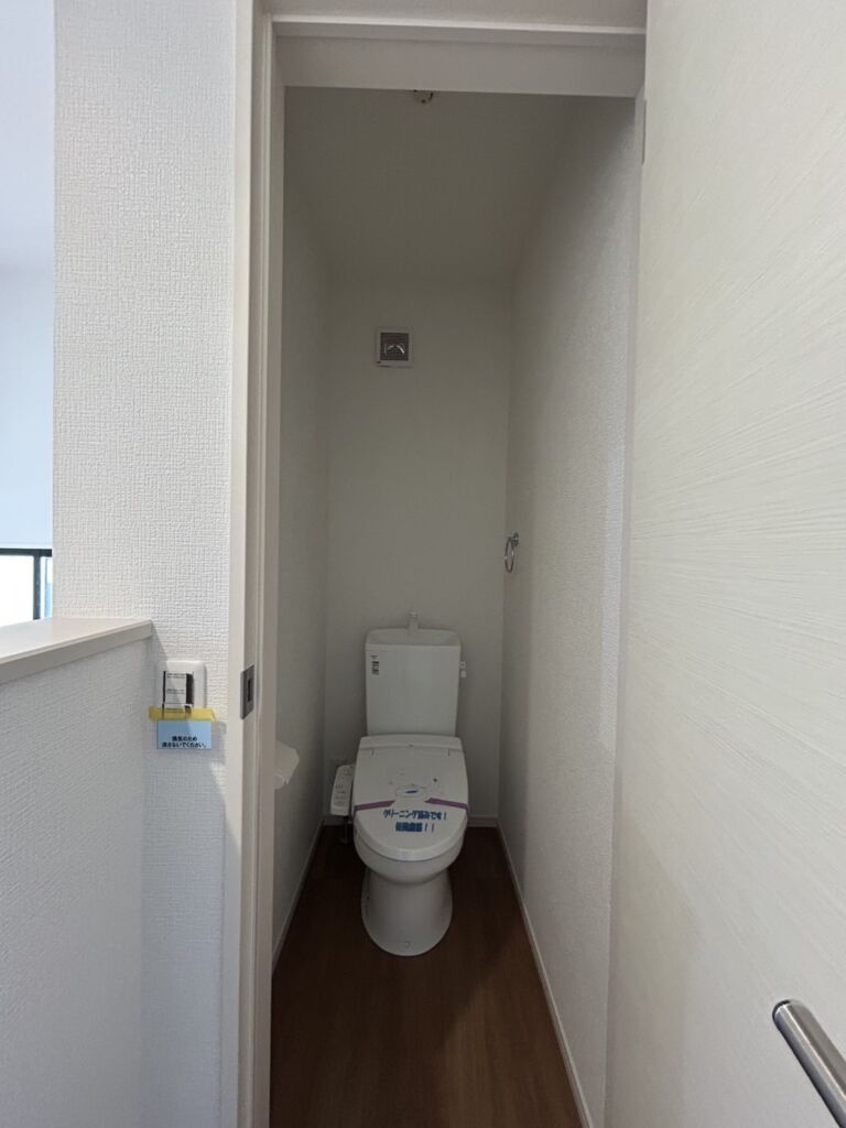 画像26