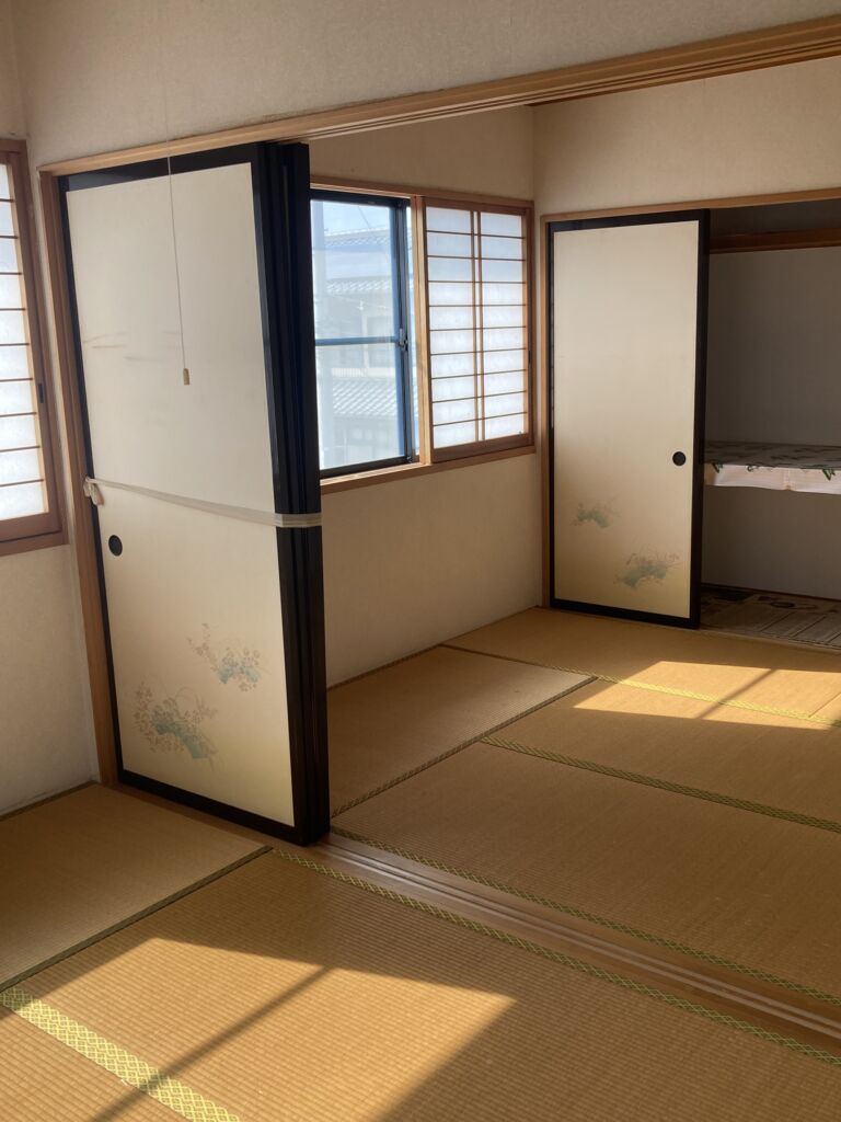 画像26