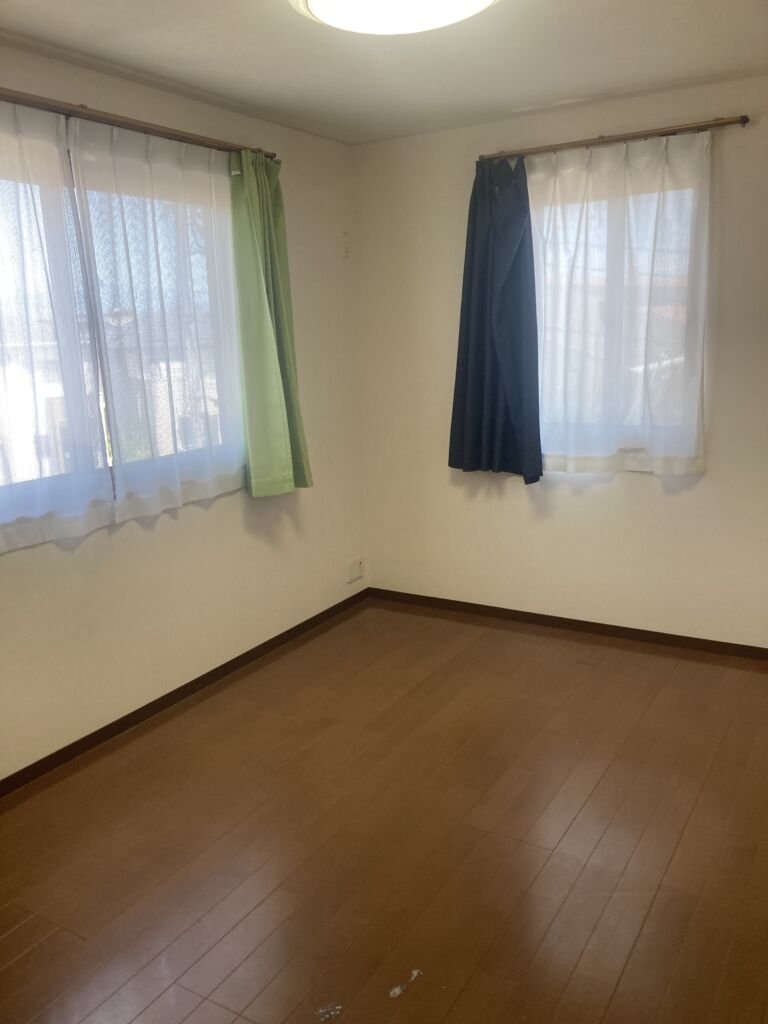 画像27