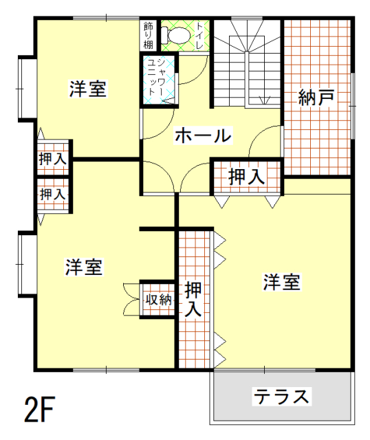 画像3