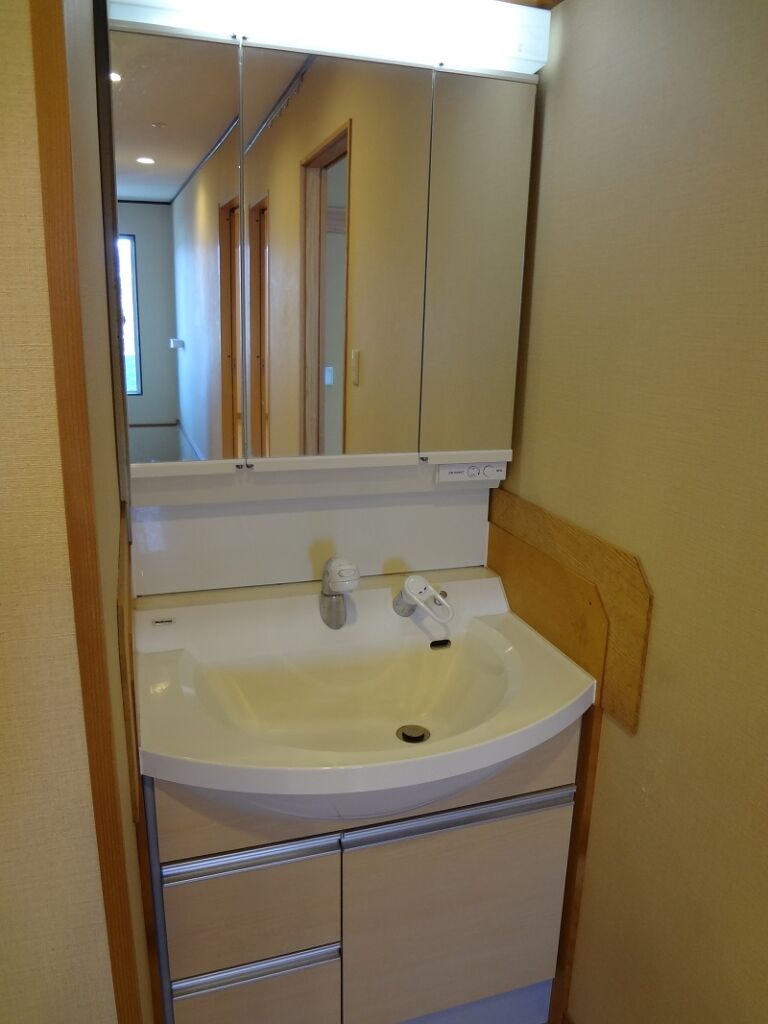 画像27