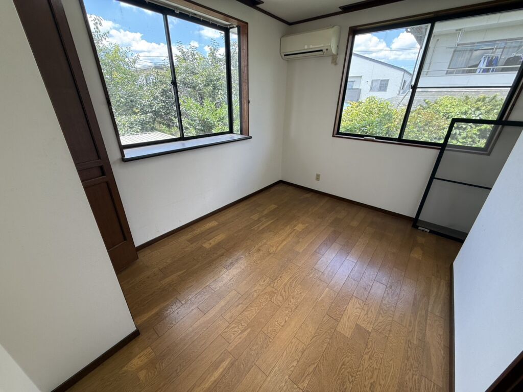画像27