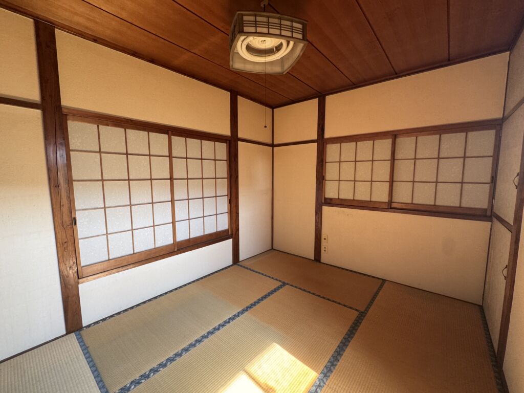 画像27