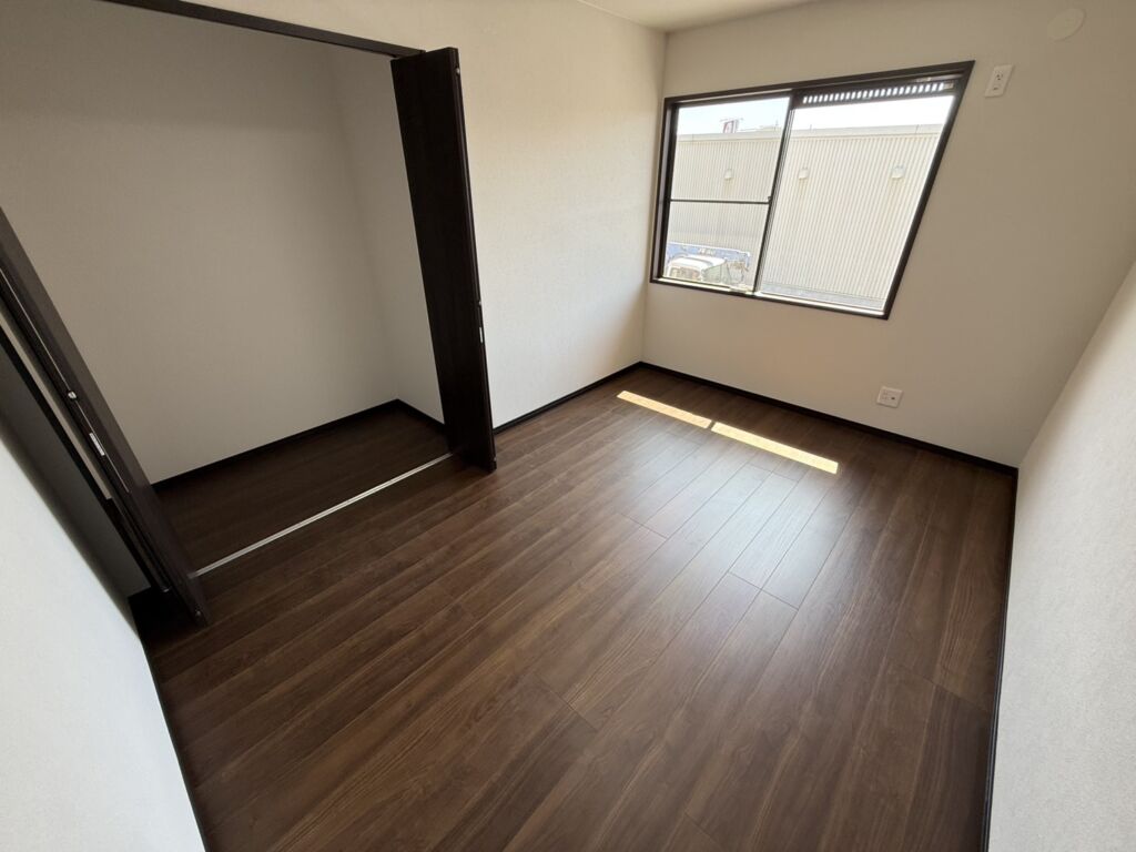 画像27