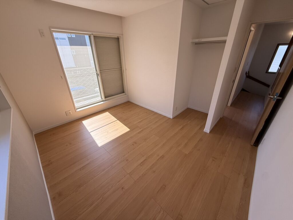 画像27