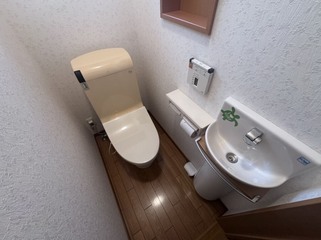 画像27