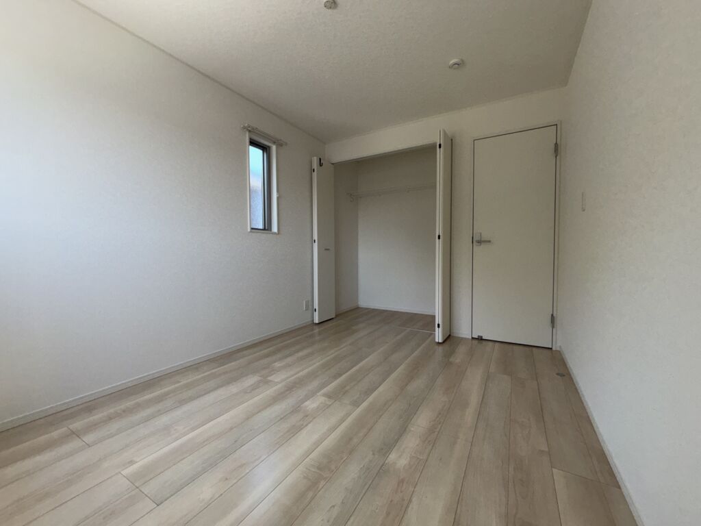 画像27