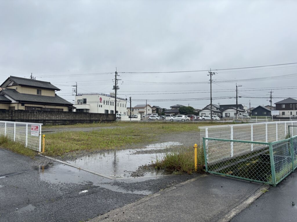 画像27