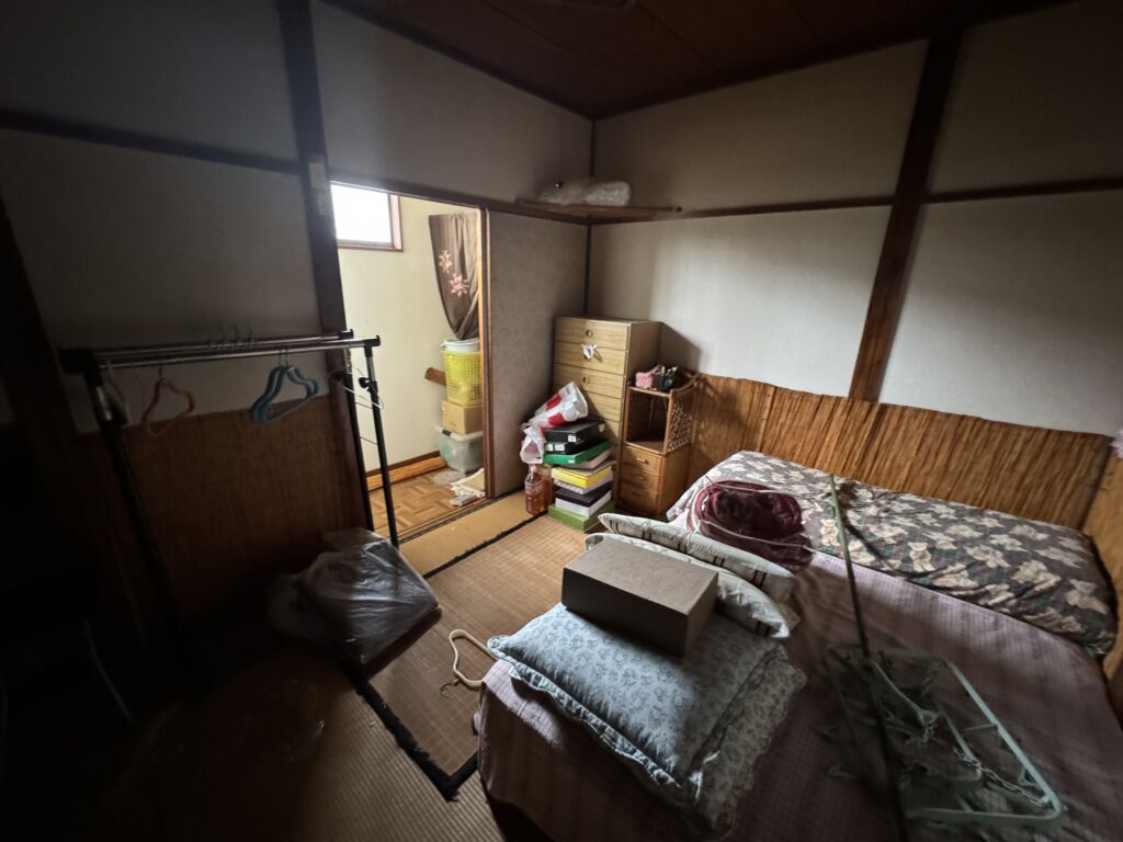 画像27