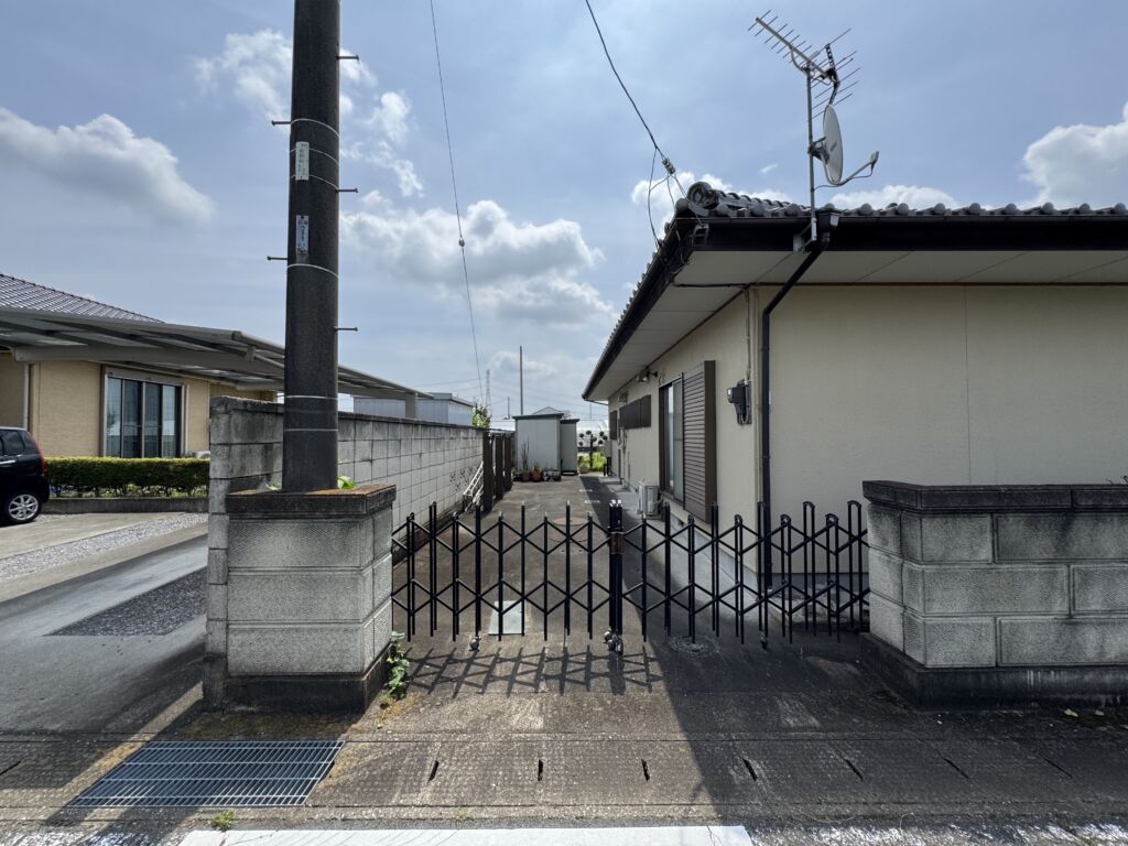 画像26