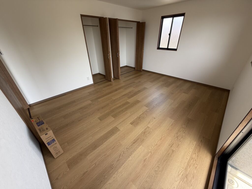 画像27
