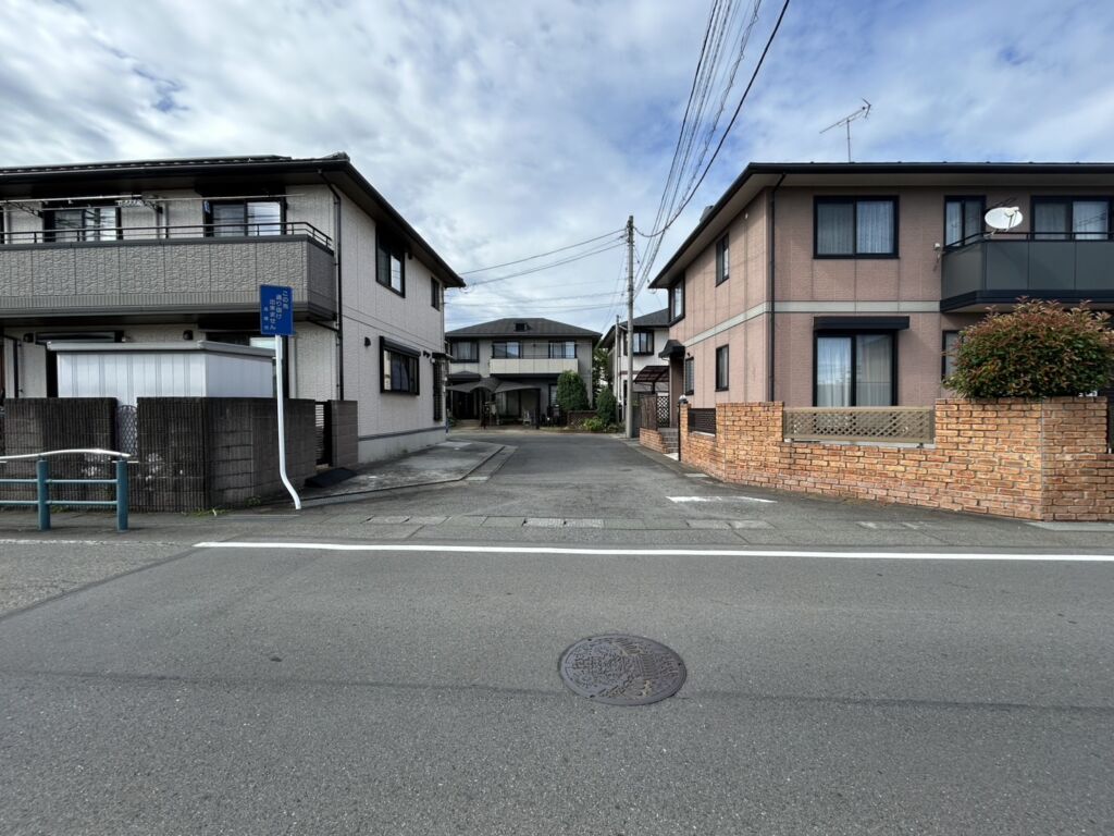 画像27