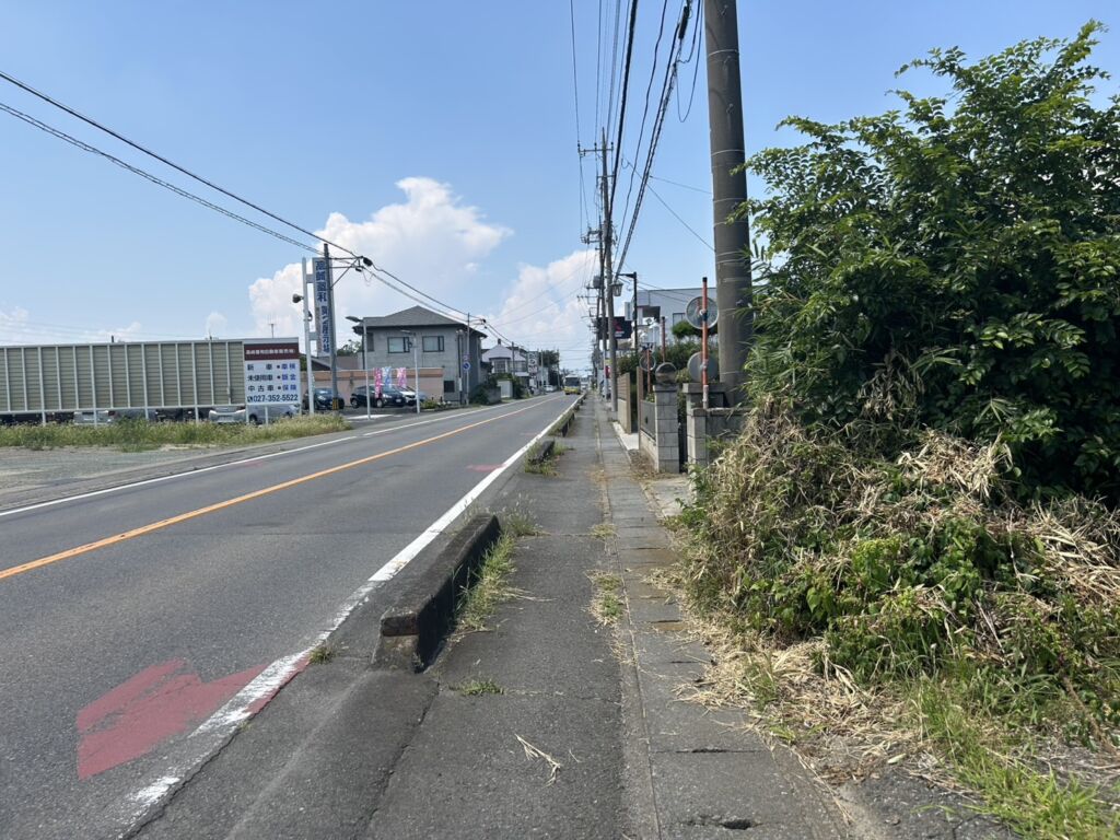 画像27