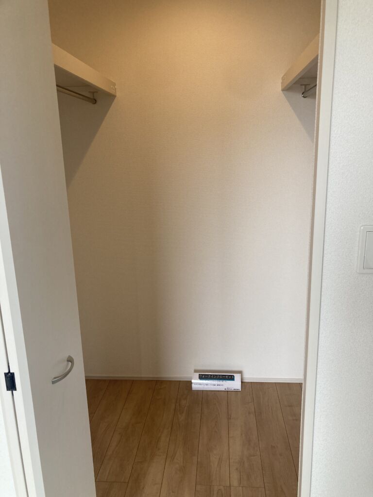 画像27