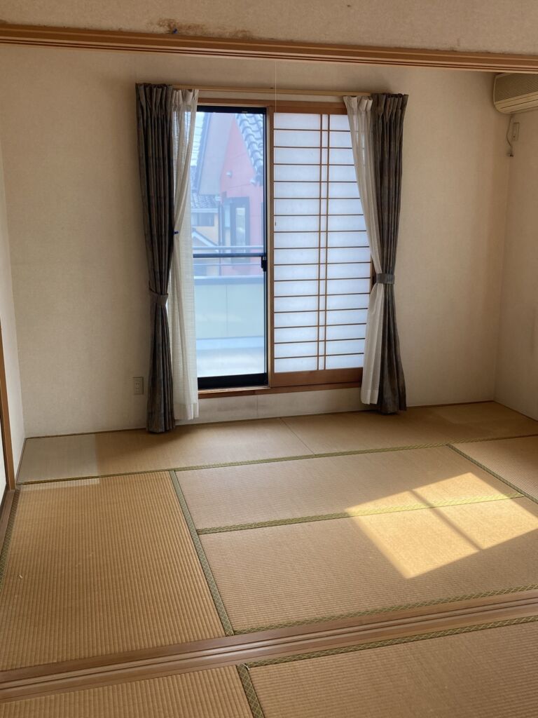 画像27