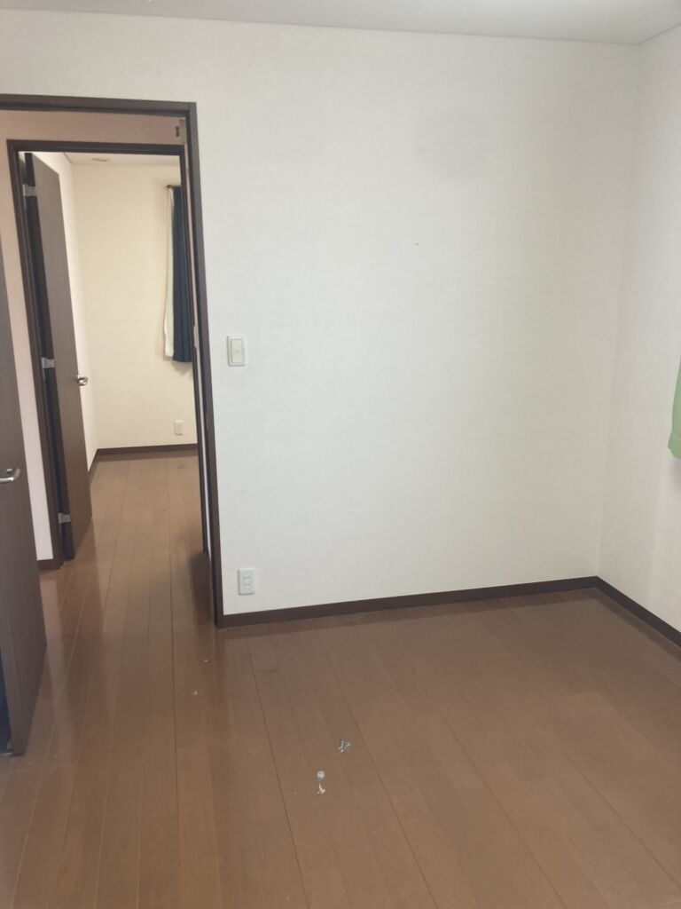 画像28