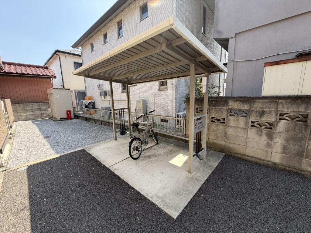 画像26