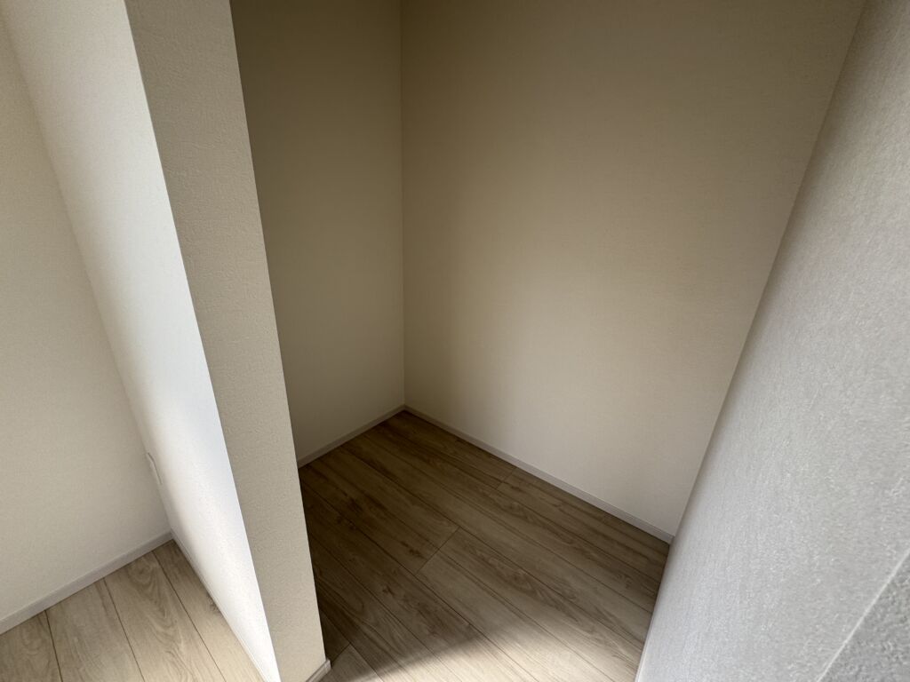 画像27
