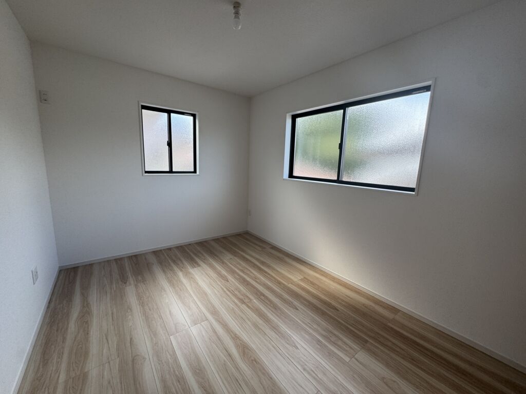 画像27