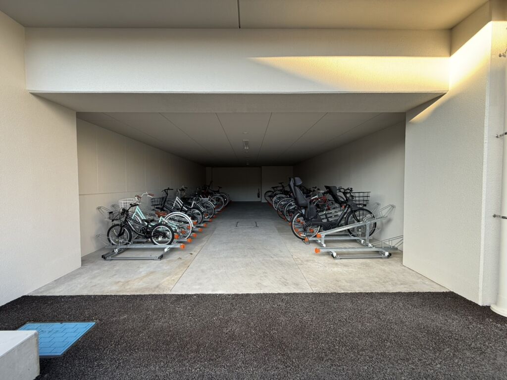画像26