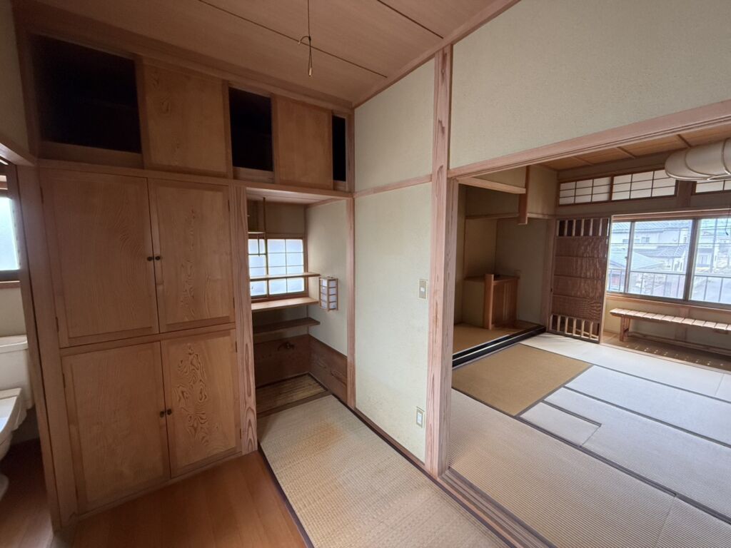 画像27