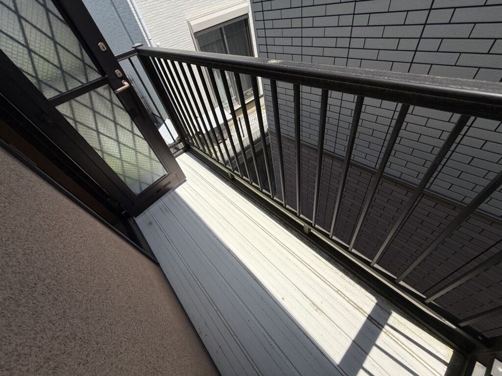 画像27