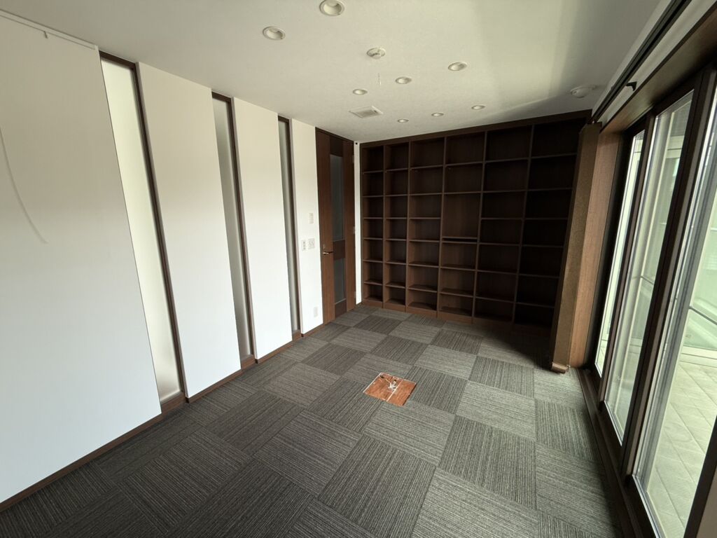 画像27