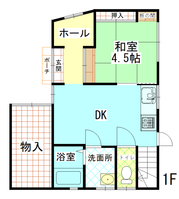 画像2