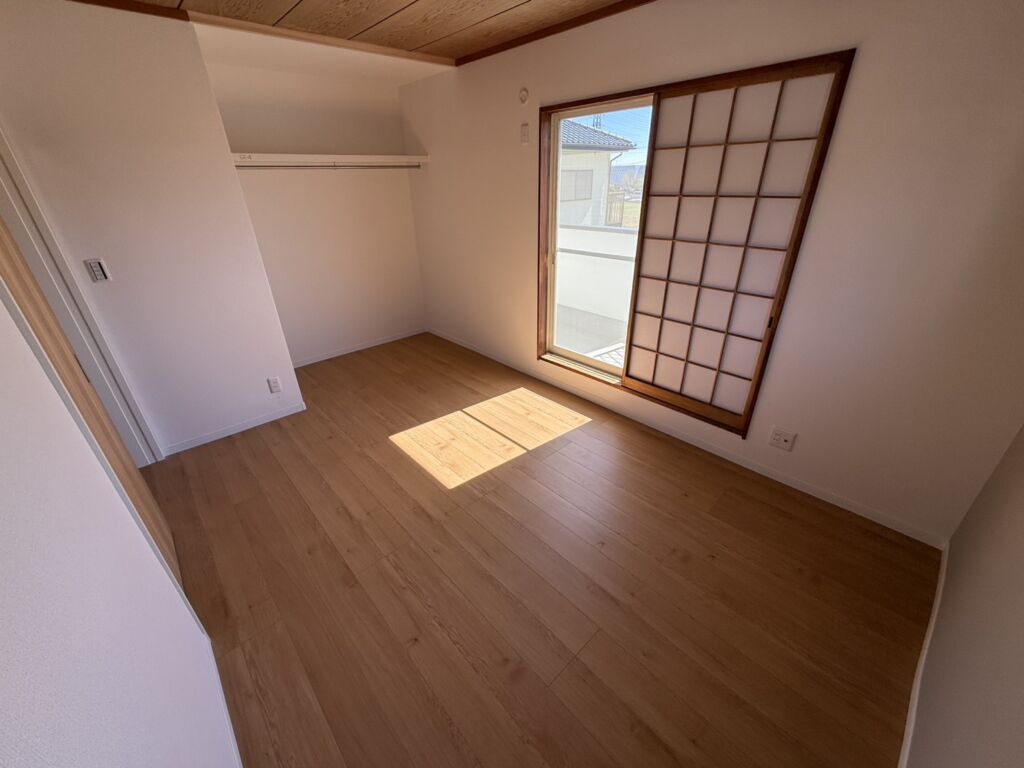 画像28