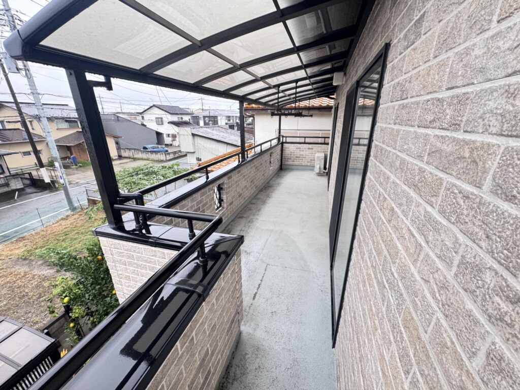 画像28