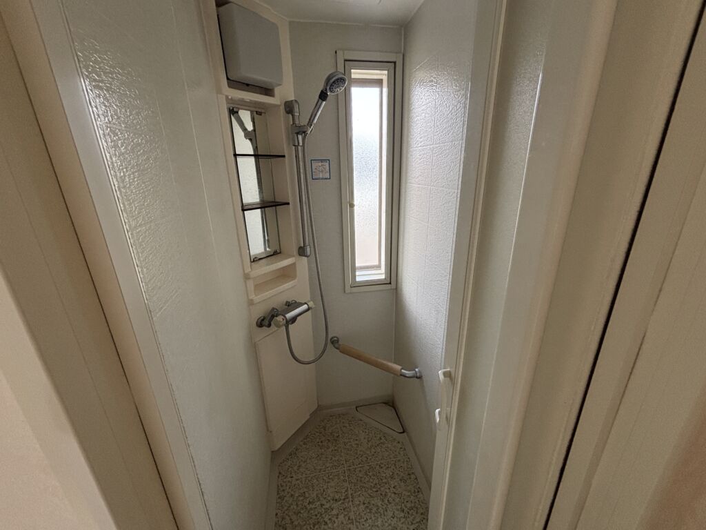 画像28