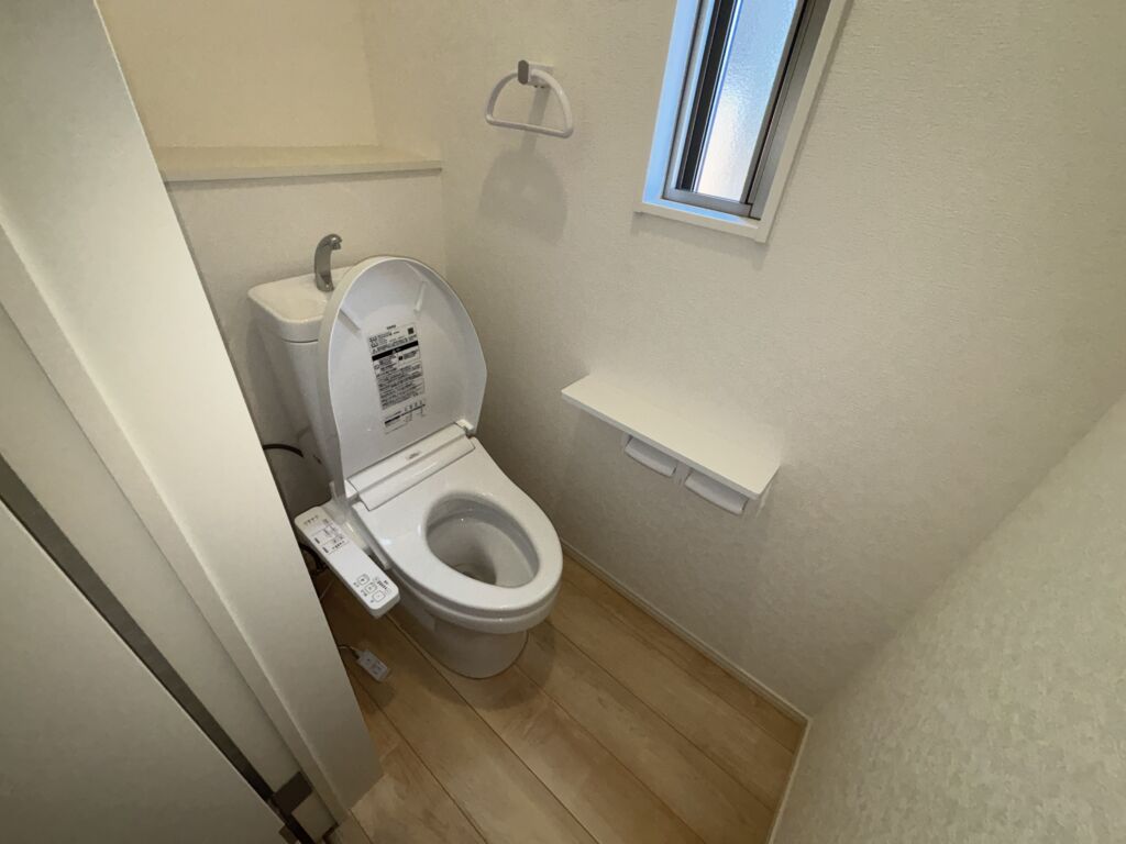 画像28