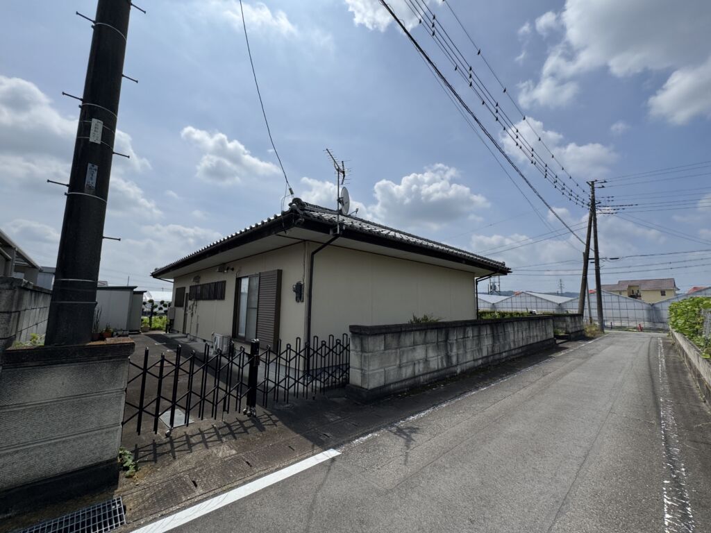 画像27