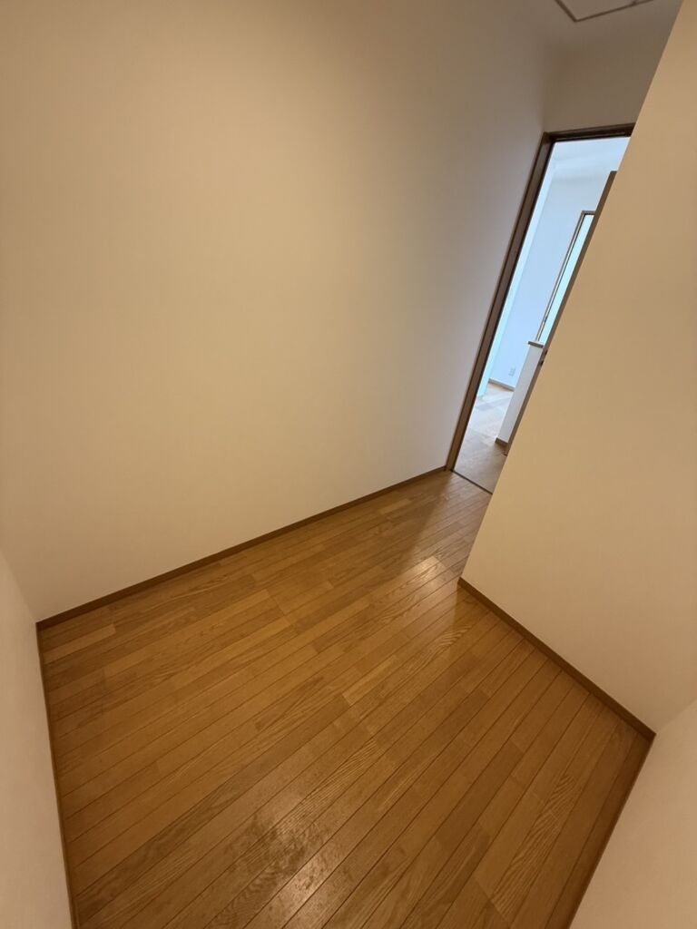 画像28