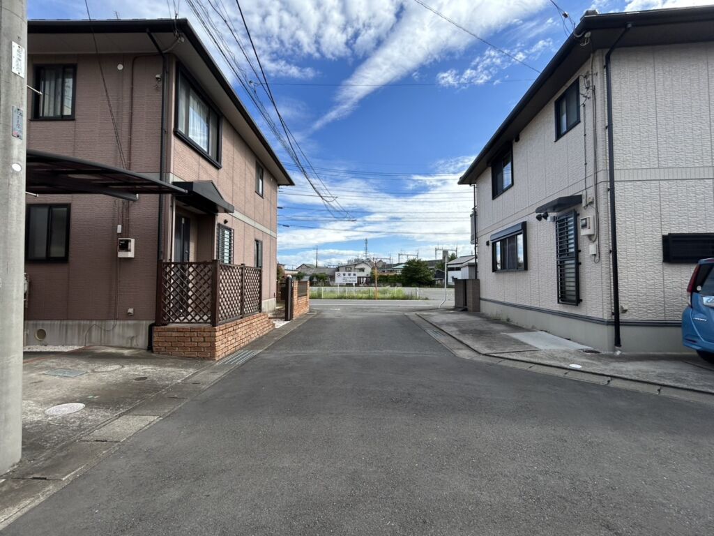 画像28